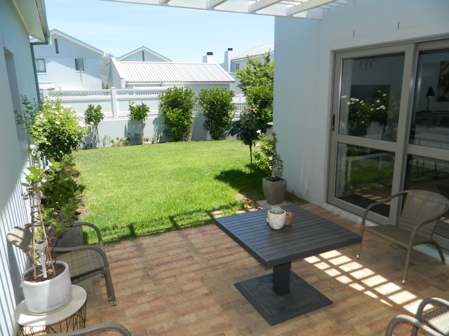 3 Bedroom Property for Sale in Klein Parys Western Cape